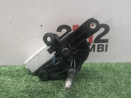 Motorino Tergilunotto 2596002590 Fiat 500L 2013