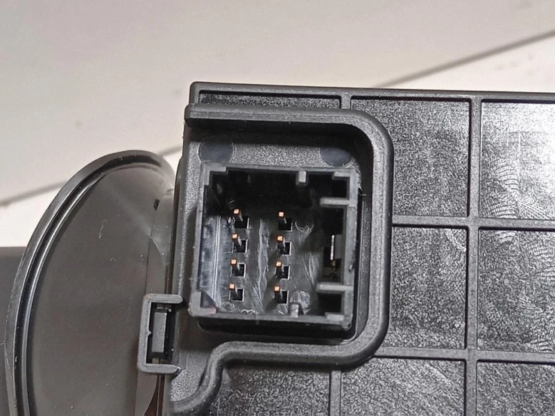 Devioguida Completo 95433818 Opel Corsa E 2014