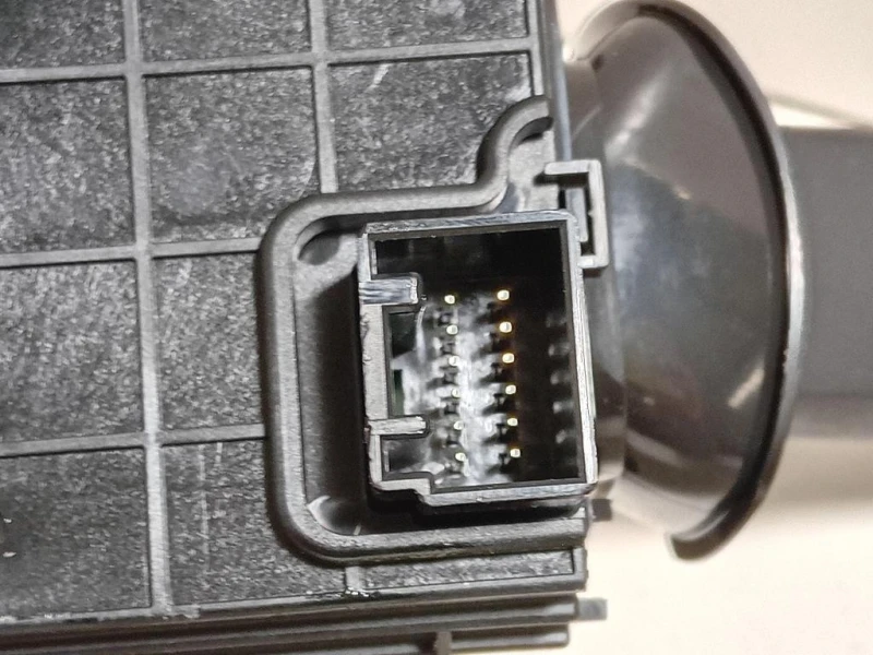 Devioguida Completo 95433818 Opel Corsa E 2014