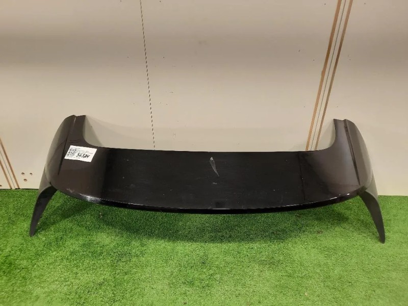 Spoiler Frangivento POST L1TB-A44210-A Ford PUMA II 2019