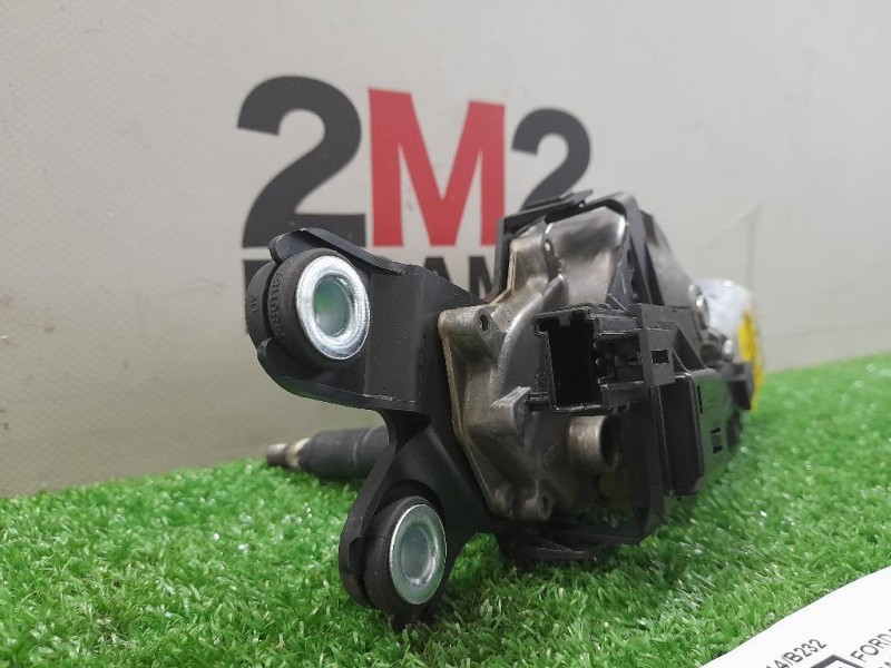 Motorino Tergilunotto C344B232 Ford B-max 2012