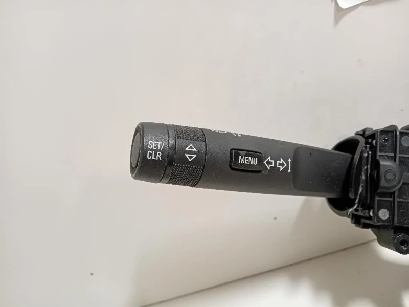 Devioguida Completo 95433818 Opel Corsa E 2014