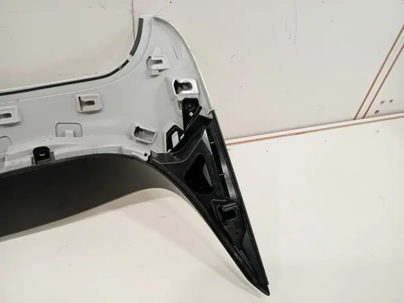 Spoiler Frangivento POST 74900-3M0 Honda HR-V III 2021