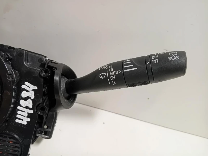 Devioguida Completo 98426956YX CONTATTO SPIRALATO DEVIO Opel Corsa F 2019