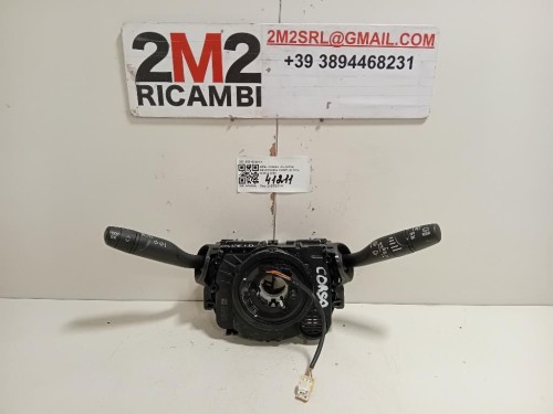 Motorino Tergilunotto 8513048080 Lexus Serie RX IV 2016