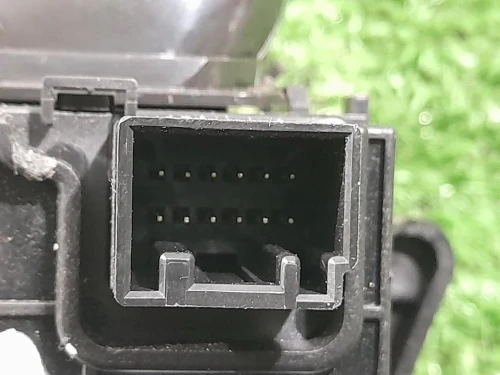 Devioguida Completo 20941129 20941131 Opel Insignia A 2009