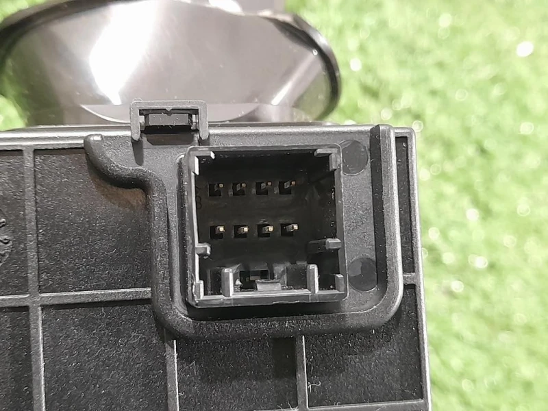 Devioguida Completo 20941129 20941131 Opel Insignia A 2009