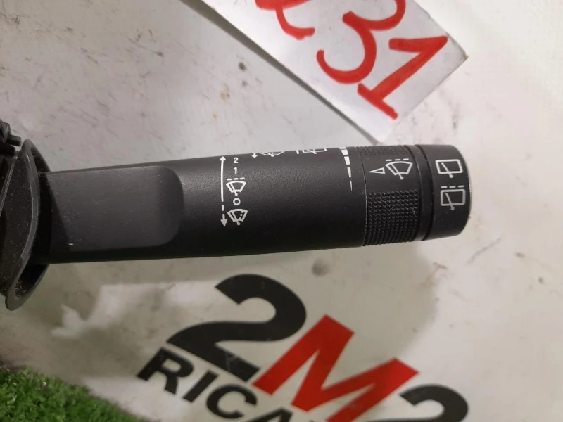 Devioguida Completo 20941129 20941131 Opel Insignia A 2009