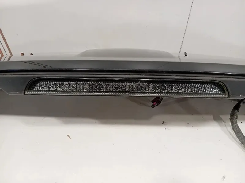 Spoiler Frangivento POST BJ32-442K03 Land Rover Range Rover Evoque I 2011