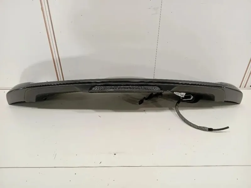 Spoiler Frangivento POST BJ32-442K03 Land Rover Range Rover Evoque I 2011