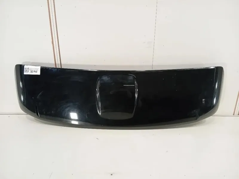 Spoiler Frangivento POST BJ32-442K03 Land Rover Range Rover Evoque I 2011