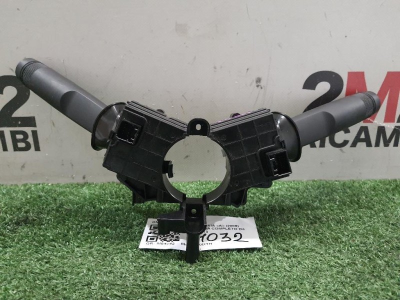 Devioguida Completo 20941131 20941129 Opel Insignia A 2009