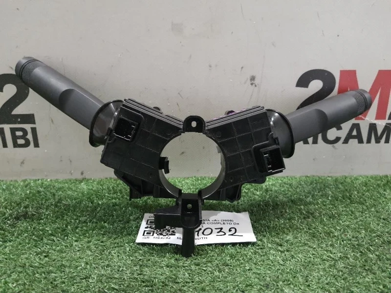 Devioguida Completo 20941131 20941129 Opel Insignia A 2009