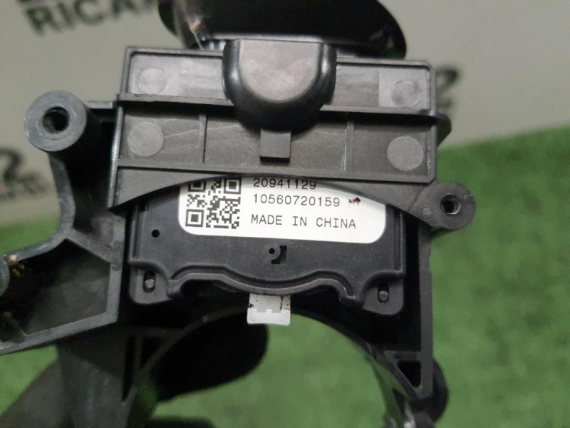 Devioguida Completo 20941131 20941129 Opel Insignia A 2009