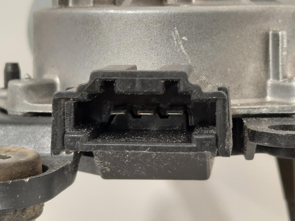 Motorino Tergilunotto A2469064900 Mercedes Classe B W246 2012