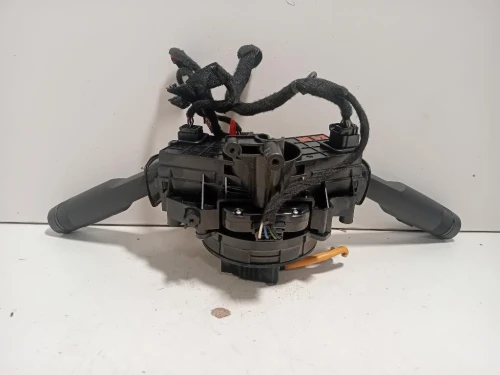 Devioguida Completo 13243376 Opel Insignia A 2009