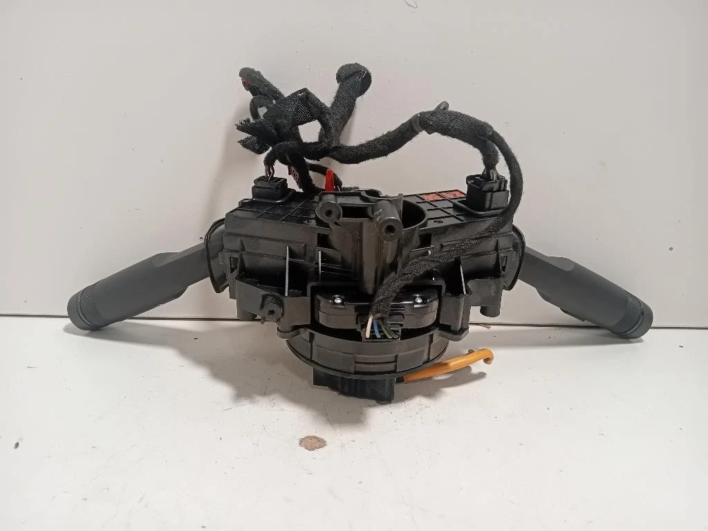 Devioguida Completo 13243376 Opel Insignia A 2009