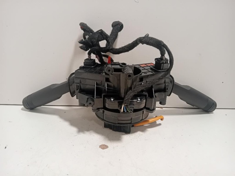 Devioguida Completo 13243376 Opel Insignia A 2009