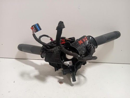 Motorino Tergilunotto A2469064900 Mercedes Classe B W246 2012