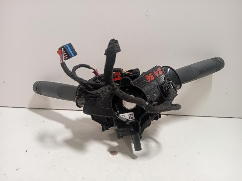 Devioguida Completo 13243376 Opel Insignia A 2009