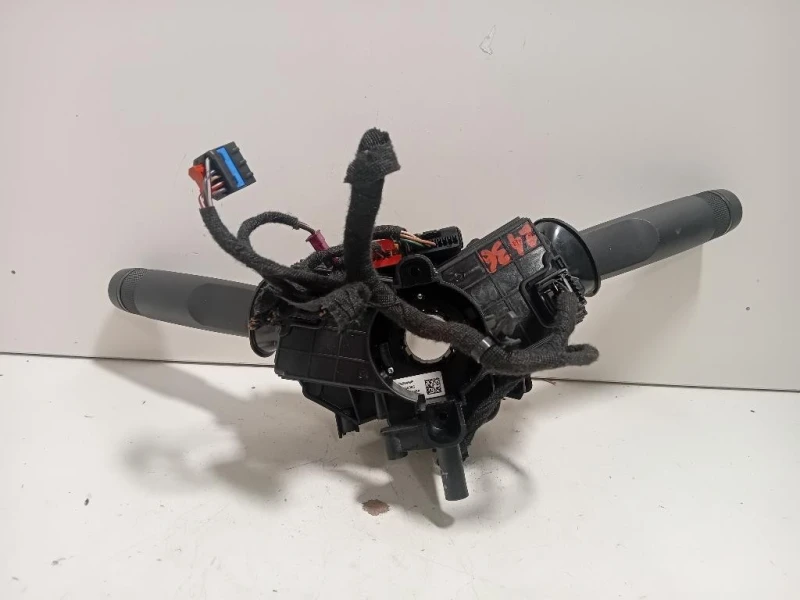 Devioguida Completo 13243376 Opel Insignia A 2009