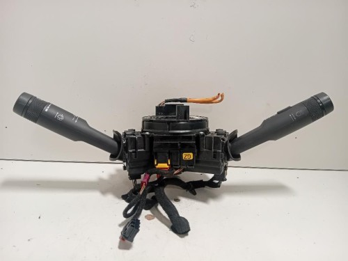 Motorino Tergilunotto 7329850 Mini MINI Cooper F55 2014