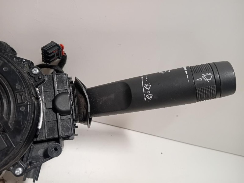 Devioguida Completo 13243376 Opel Insignia A 2009