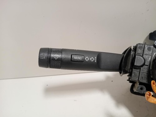 Motorino Tergilunotto MR221228 Mitsubishi Pajero Sport 1998