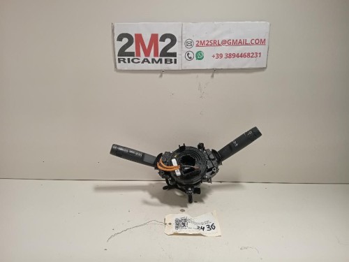 Motorino Tergilunotto MR221228 Mitsubishi Pajero Sport 1998