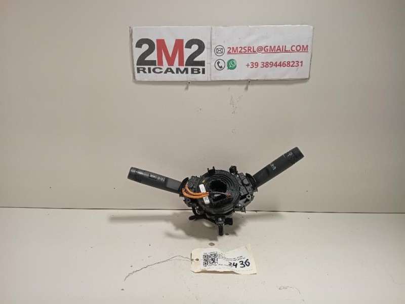 Devioguida Completo 13243376 Opel Insignia A 2009