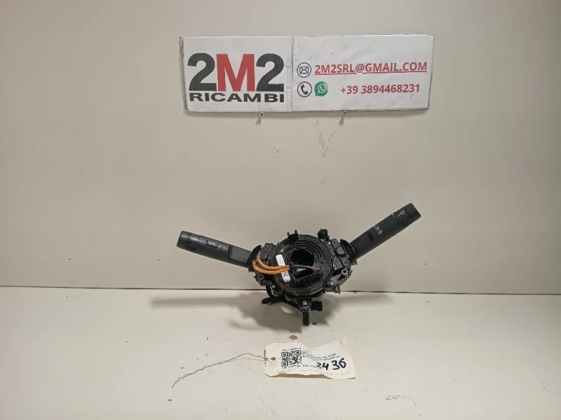 Devioguida Completo 13243376 Opel Insignia A 2009