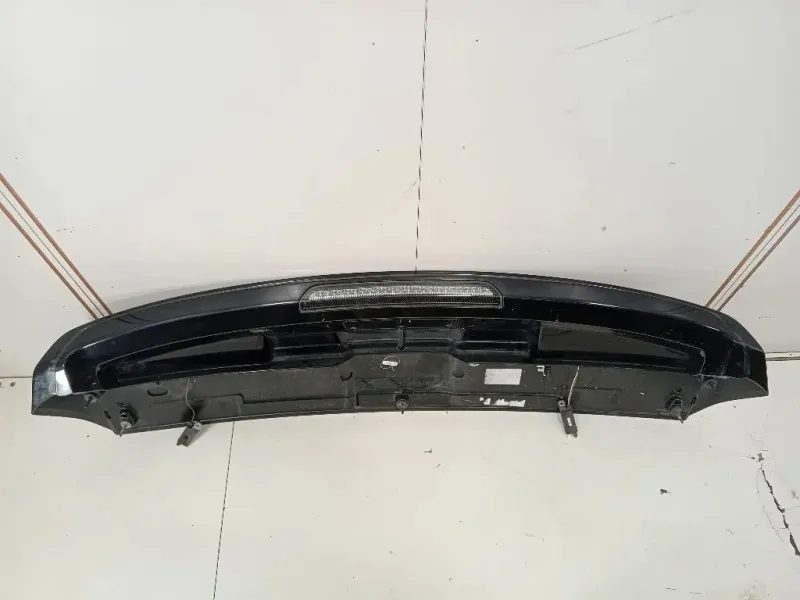 Spoiler Frangivento POST LR095135 Land Rover Range Rover Sport III 2014