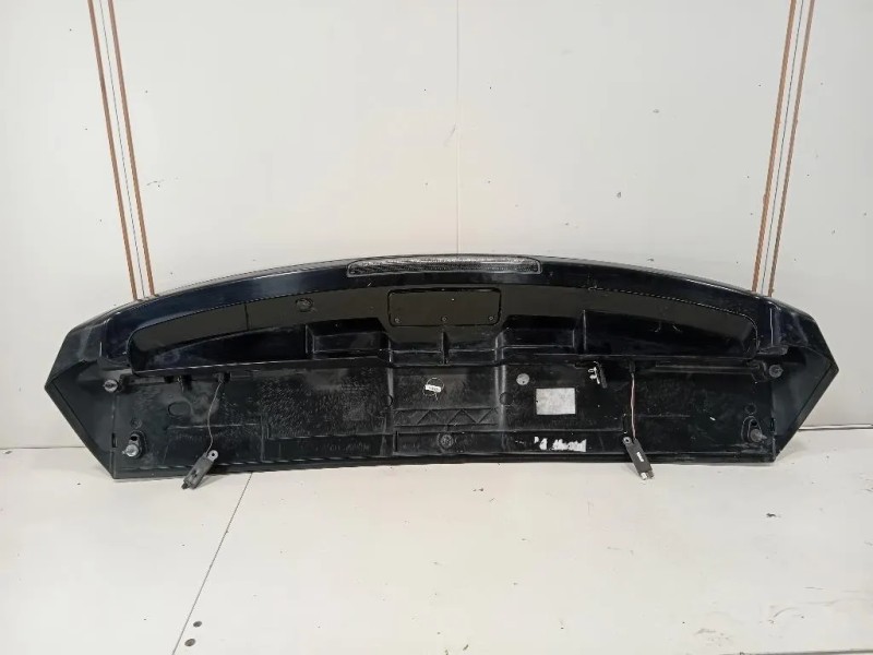 Spoiler Frangivento POST LR095135 Land Rover Range Rover Sport III 2014