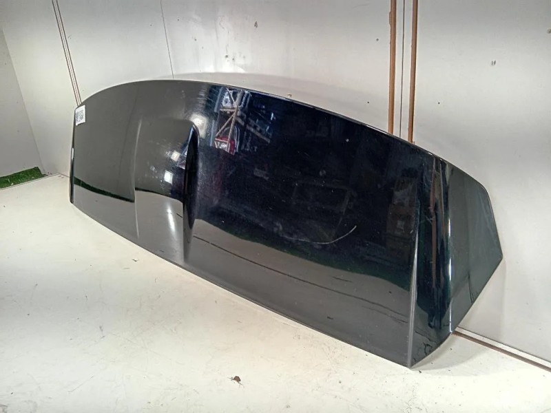 Spoiler Frangivento POST LR095135 Land Rover Range Rover Sport III 2014
