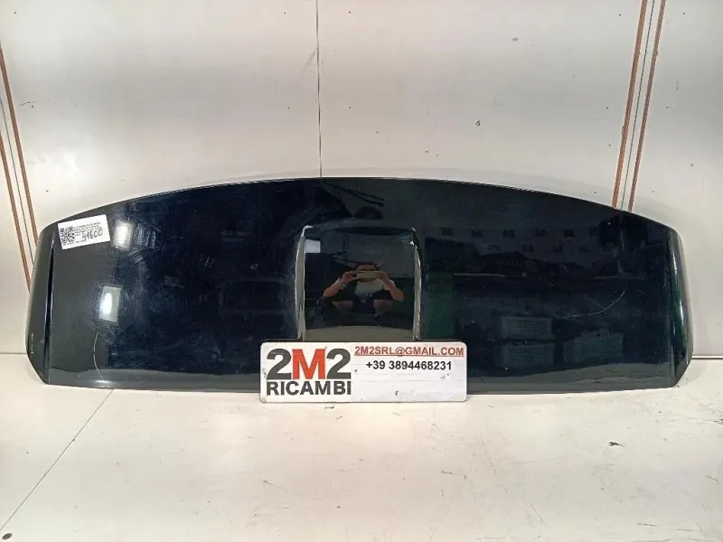 Spoiler Frangivento POST LR095135 Land Rover Range Rover Sport III 2014