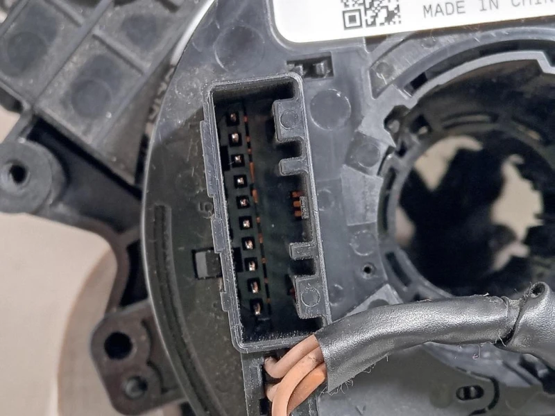 Devioguida Completo 25947775 Opel Insignia A 2009