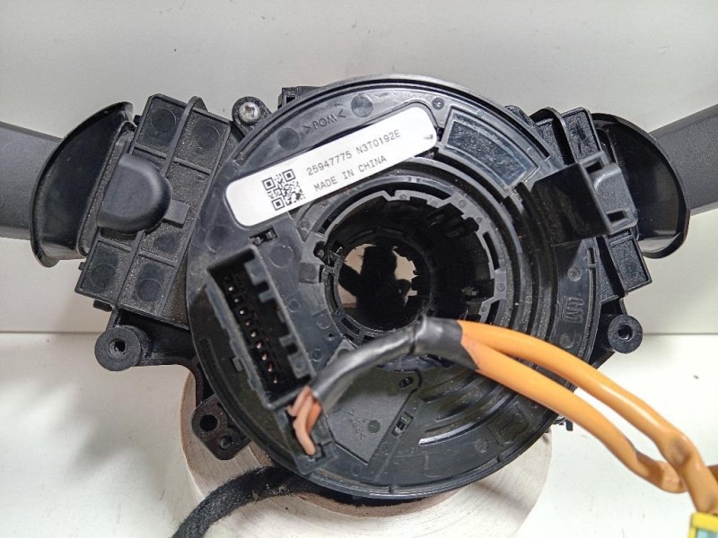 Devioguida Completo 25947775 Opel Insignia A 2009