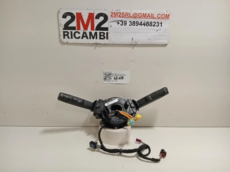 Devioguida Completo 25947775 Opel Insignia A 2009