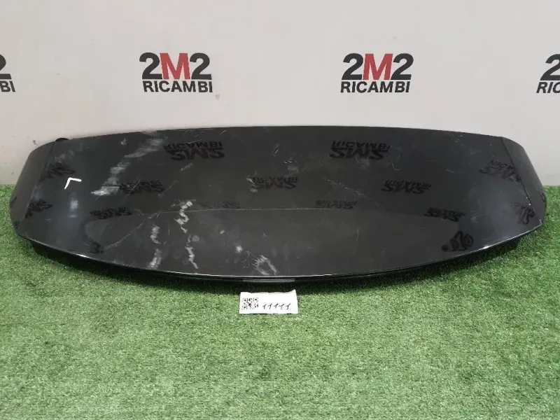 Spoiler Frangivento POST 7687148110 Lexus Serie RX IV 2016