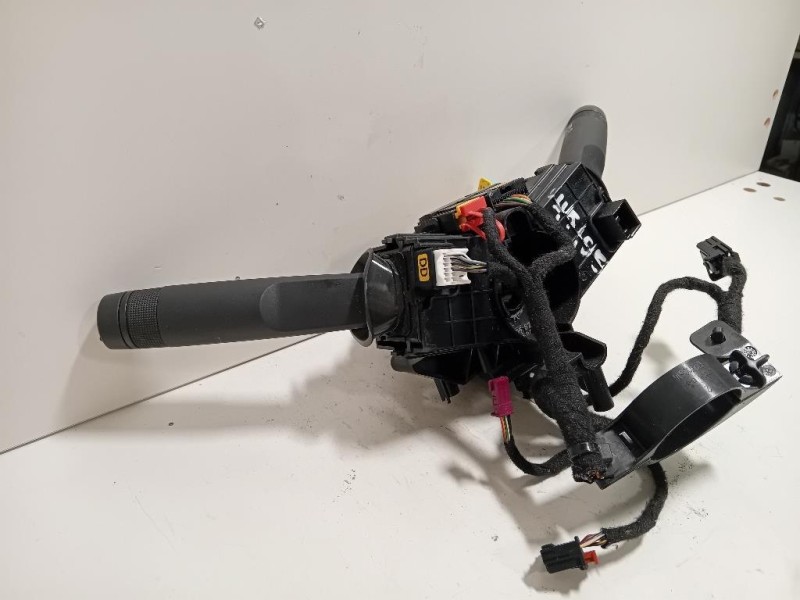 Devioguida Completo 25947775 Opel Insignia A 2009