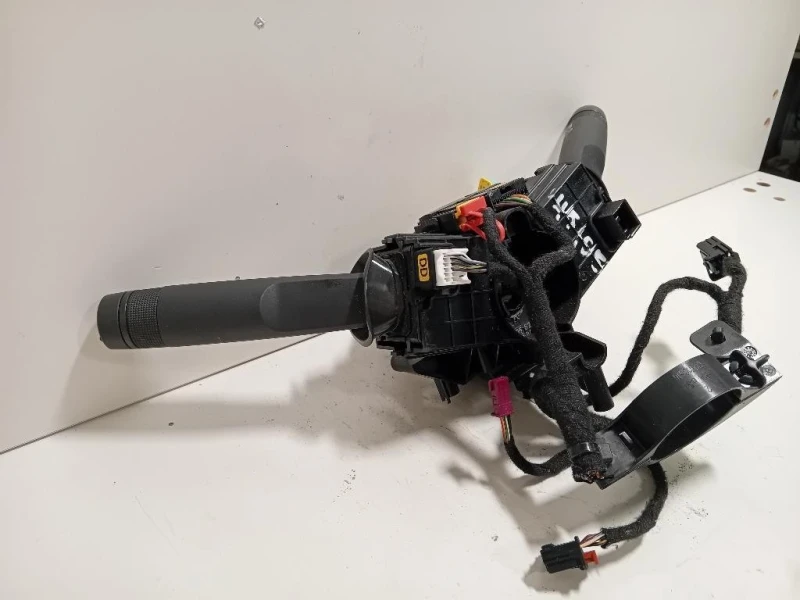 Devioguida Completo 25947775 Opel Insignia A 2009