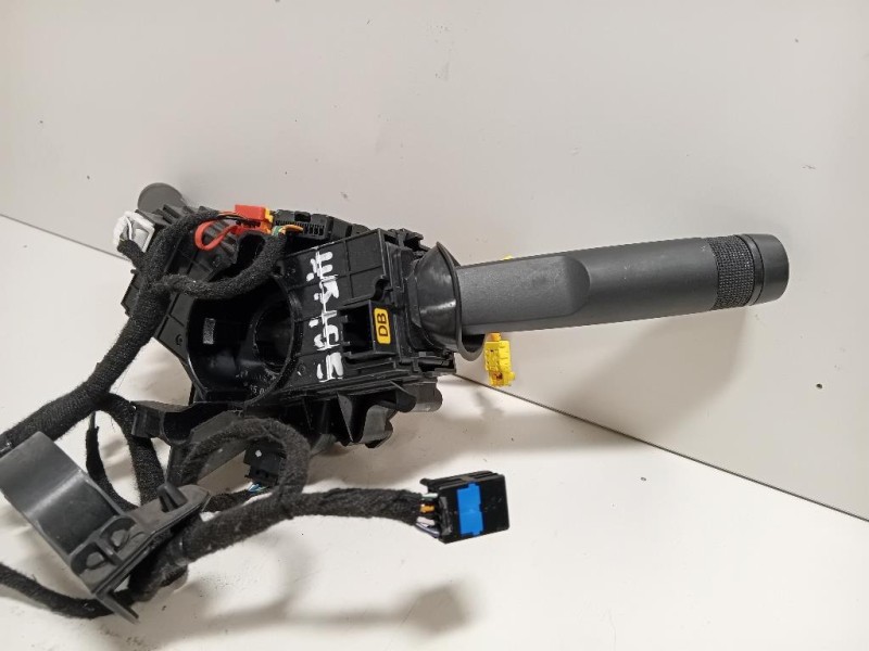 Devioguida Completo 25947775 Opel Insignia A 2009