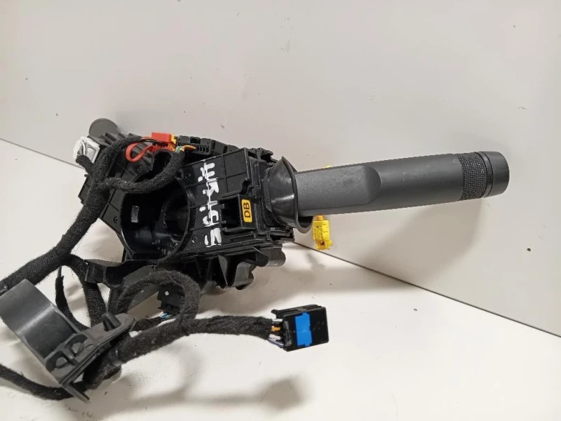 Devioguida Completo 25947775 Opel Insignia A 2009