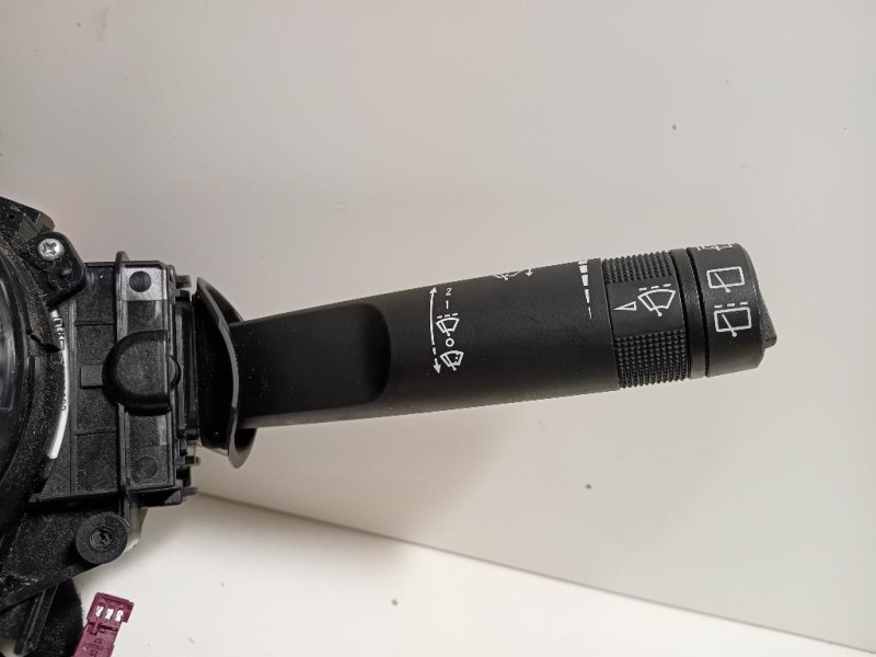 Devioguida Completo 25947775 Opel Insignia A 2009