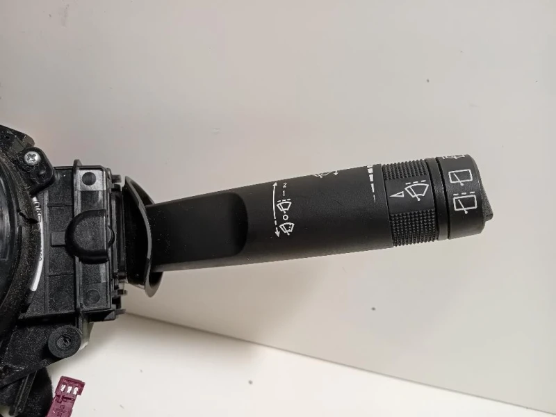 Devioguida Completo 25947775 Opel Insignia A 2009