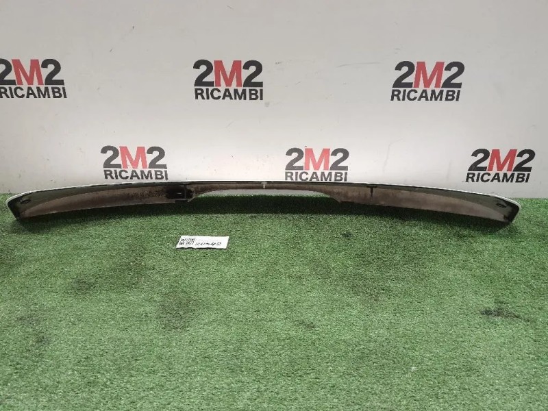 Spoiler Frangivento POST GS2A51961 Mazda 6 II SW 2008