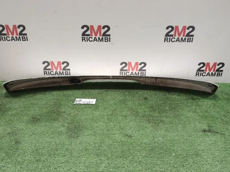 Spoiler Frangivento POST GS2A51961 Mazda 6 II SW 2008