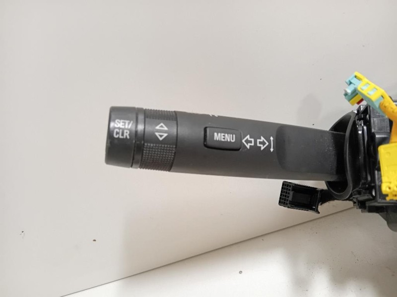 Devioguida Completo 25947775 Opel Insignia A 2009