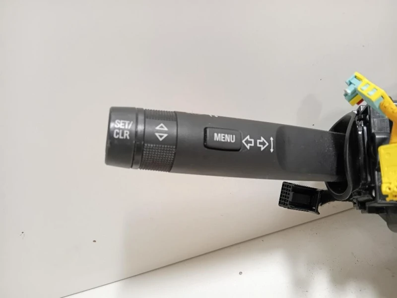 Devioguida Completo 25947775 Opel Insignia A 2009