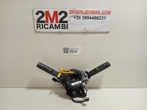 Motorino Tergilunotto 13256923 Opel Zafira C 2012